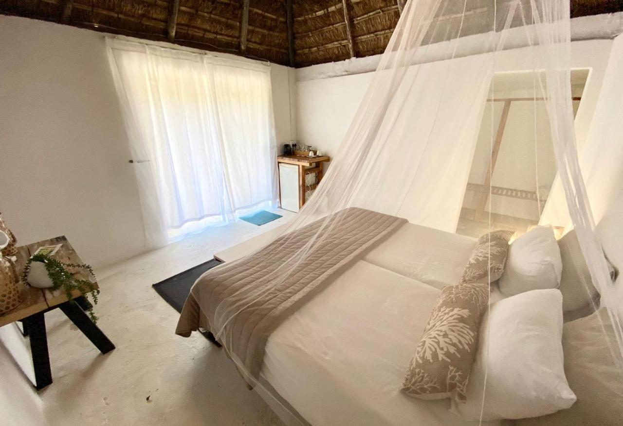 קופי ביי Sunset Bed And Breakfast מראה חיצוני תמונה